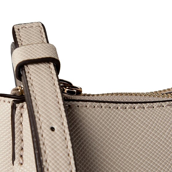 Guess Noelle Bolsa de hombro 24 cm