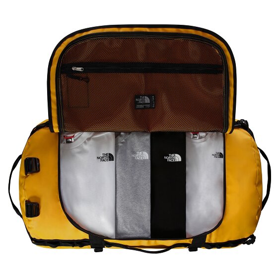The North Face Bolsa de viaje Base Camp XXL 80 cm