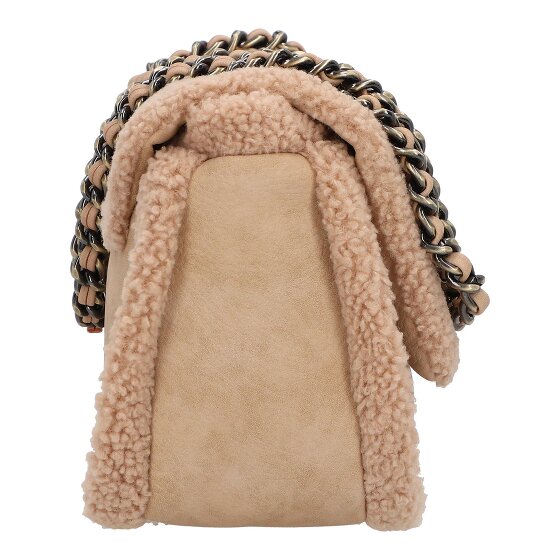 U.S. Polo Assn. Holly Bolsa de hombro S 23.5 cm