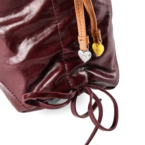 Desigual Rodio Bolsa de hombro 40 cm