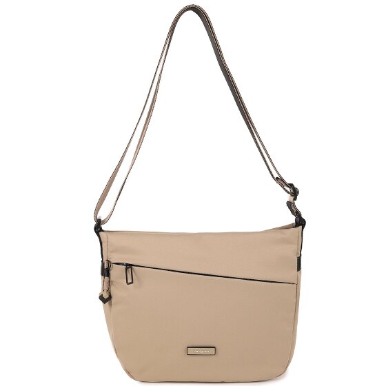 Hedgren Bolsa de hombro Nova Gravity 25 cm