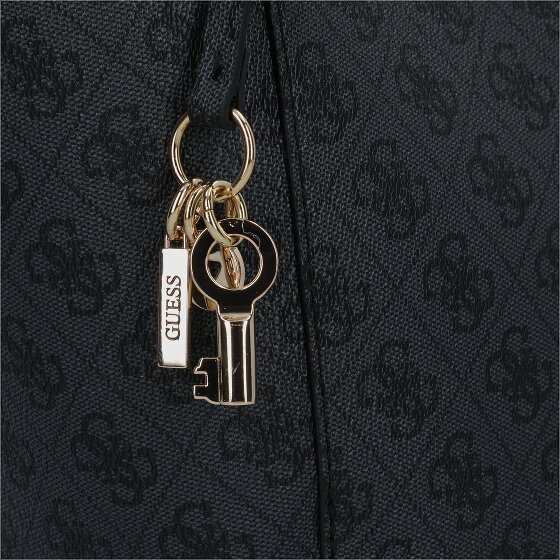 Guess Calista Bolsa de compras 45 cm