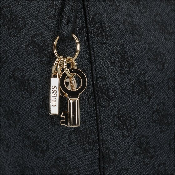 Guess Calista Bolsa de compras 45 cm