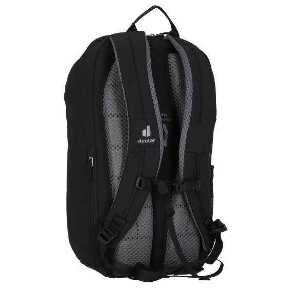 Deuter Mochila Step Out 16 45 cm