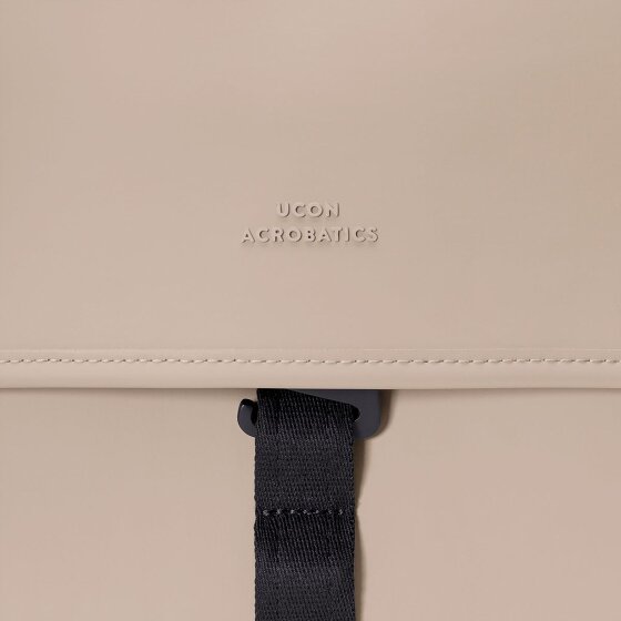 Ucon Acrobatics Lotus Infinity Kumo Medium Mochila de día 41 cm Compartimento para el portátil