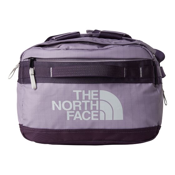 The North Face Mochila Base Camp Voyager 42L 58 cm