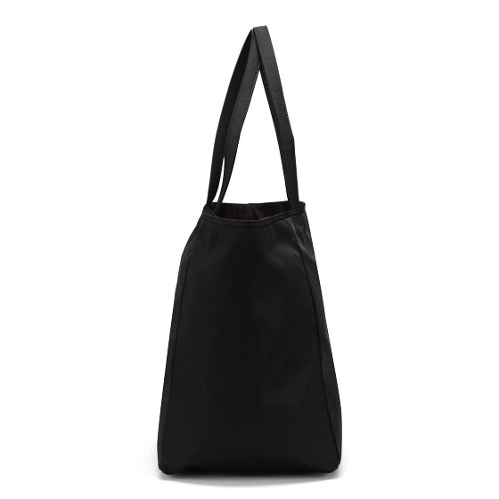 Liebeskind Suri Bolsa de compras 36.5 cm