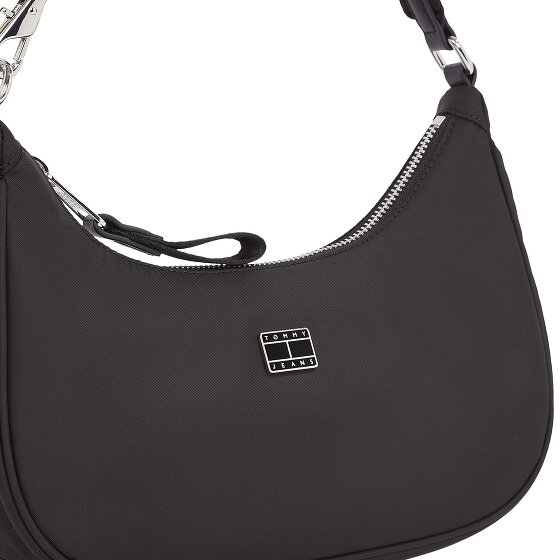 Tommy Hilfiger Jeans TJW Iconic Bolsa de hombro 27 cm