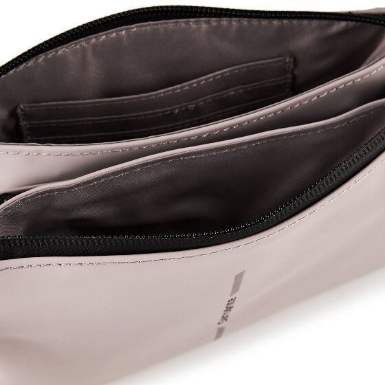 Samsonite Glam-Go Pouchy Bolso miniatura 17 cm