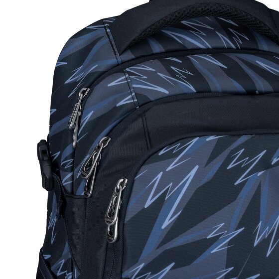 Neoxx Active Pro Cartera escolar 45.5 cm