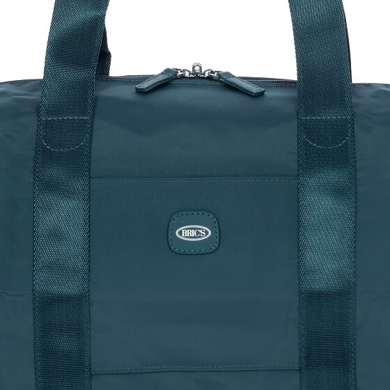 Bric's Positano Bolsa de viaje Weekender 43 cm