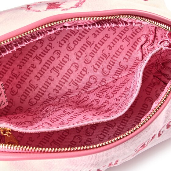 Juicy Couture Juicy Prep Bolsa de aseo 23.5 cm