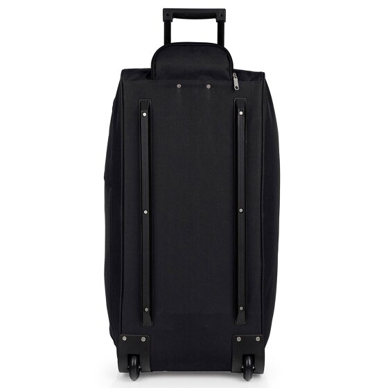 Gabol Week Eco 2-Wheel Holdall 73 cm