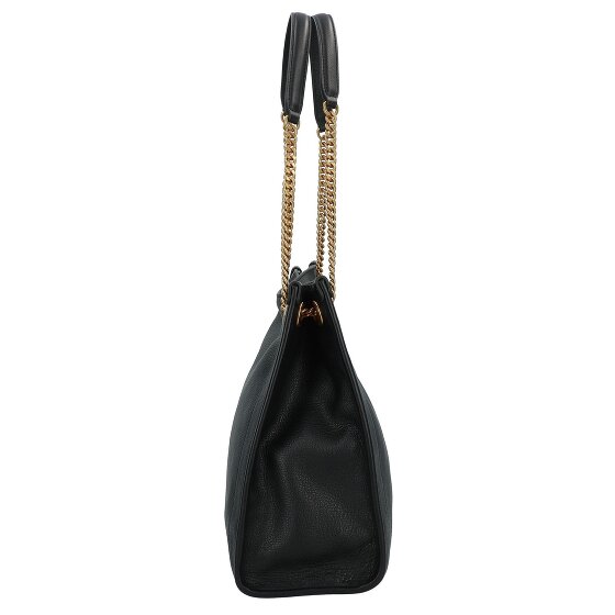 Lauren Ralph Lauren Bradley Bolsa de compras Piel 35.5 cm