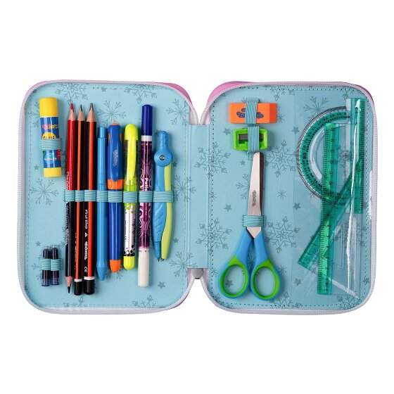 McNeill Estuche para lápices