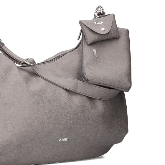 Zwei Lola Bolsa de hombro 47 cm
