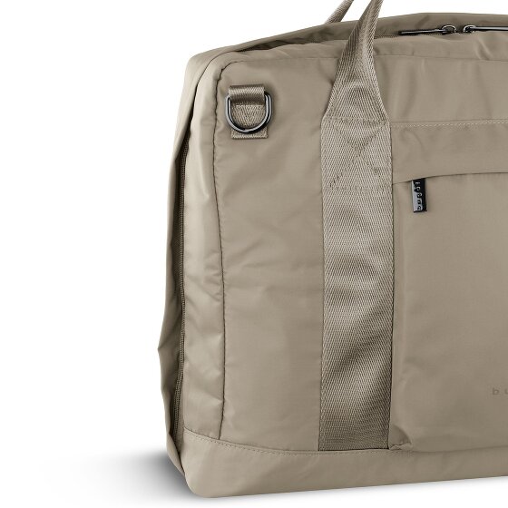 bugatti Elia Bolsa de viaje Weekender 45 cm