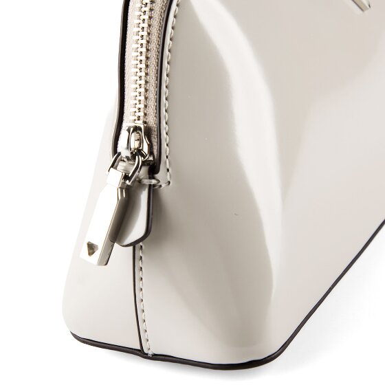 Guess Arnela Bolsa de hombro 30 cm