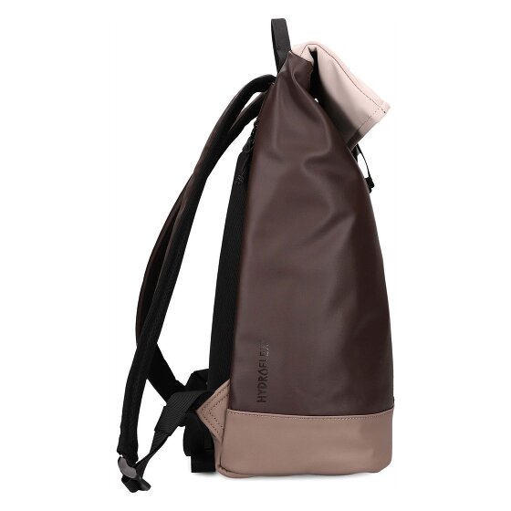 Zwei Cargo Mochila de día 39 cm Compartimento para laptop