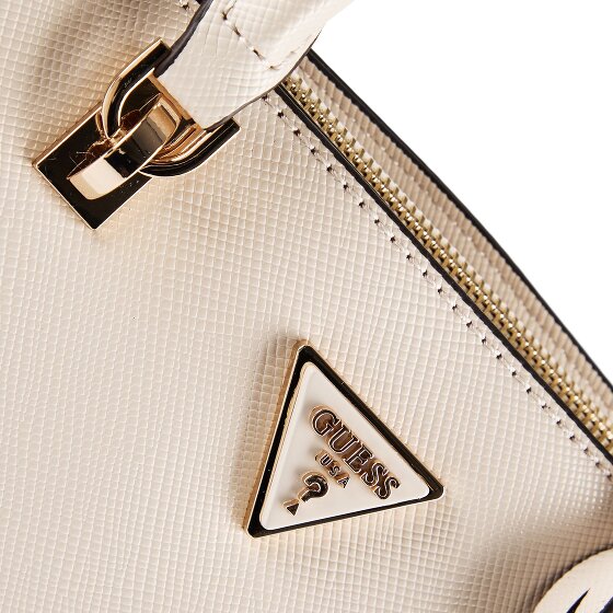 Guess Noelle Bolso 25 cm