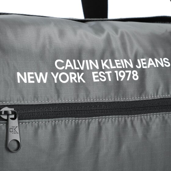 Calvin Klein Jeans Sport Essentials Bolsa de viaje Weekender 41.5 cm