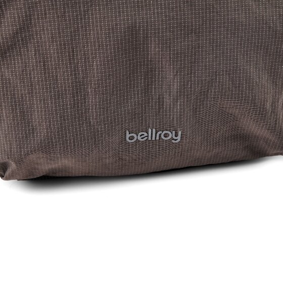 Bellroy Lite Riñonera 17 cm