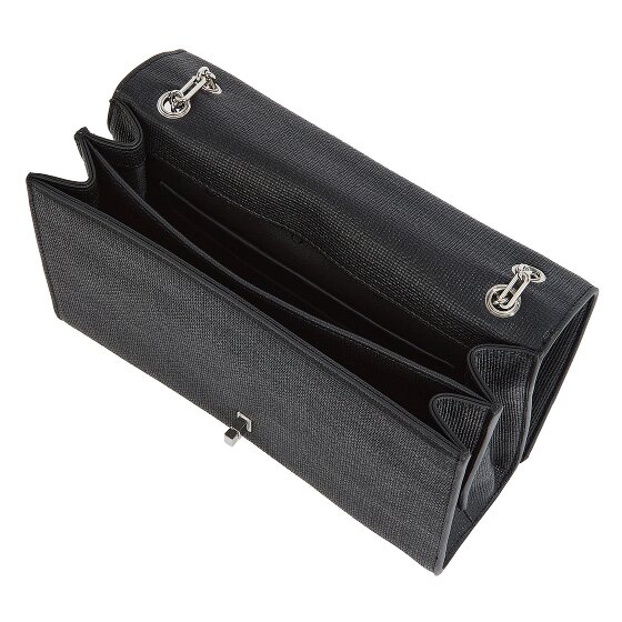 Calvin Klein Re-Lock Bolsa de hombro 25 cm