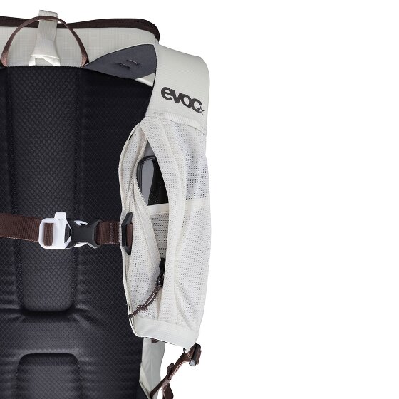 Evoc Summit 30 Mochila de senderismo 54 cm