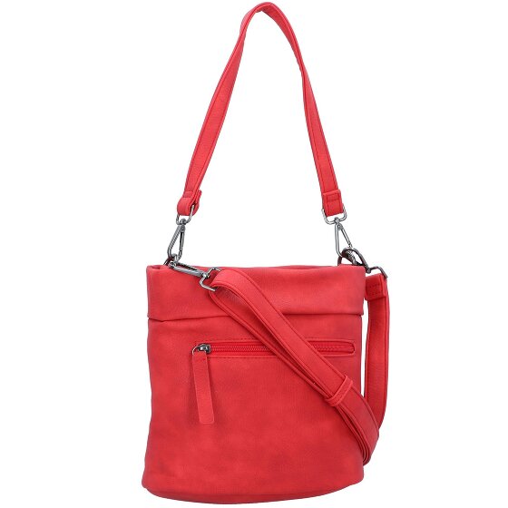 Greenburry Mad'l Dasch Bolsa de hombro 26 cm