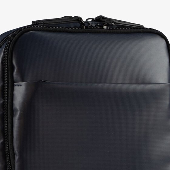 Jost Tolja Bolsa de hombro Mini Bag XS 18 cm