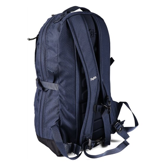 Haglöfs Tight Mochila de senderismo 45 cm