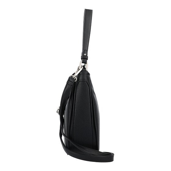 Gabor Devika Bolsa de hombro M 34 cm
