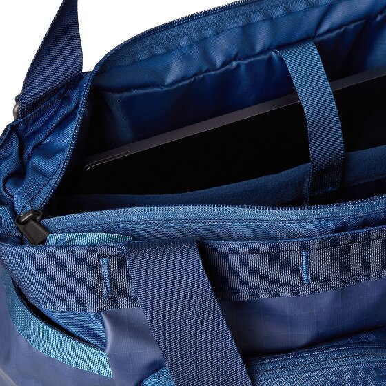 The North Face Base Camp Bolsa de compras 38 cm Compartimento para el portátil