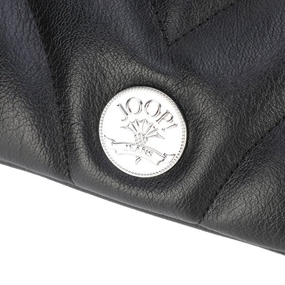 Joop! Jeans Soave Lucille Bolsa de hombro 21 cm