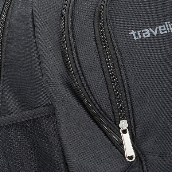 Travelite Mochila Garda 41 cm
