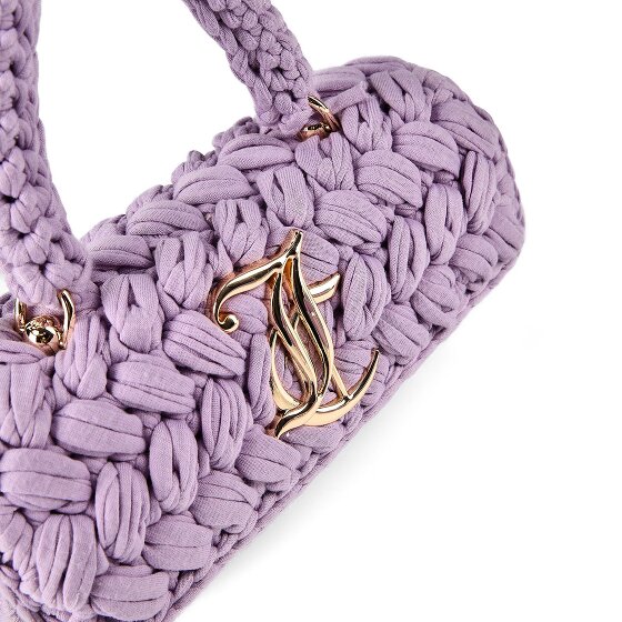Juicy Couture Jodie Bolso 22 cm