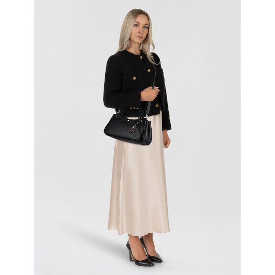 Guess Evie Bolso 33 cm