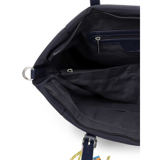 Suri Frey SFY Sissy Bolsa de compras 50 cm