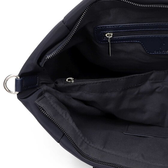 Suri Frey SFY Sissy Bolsa de compras 50 cm