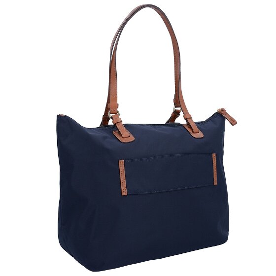 Bric's Bolso X-Bag 34 cm