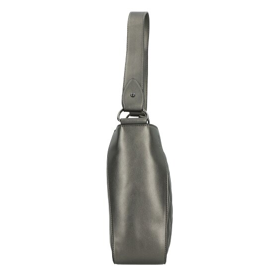 Gabor Benira Bolsa de hombro 29.5 cm