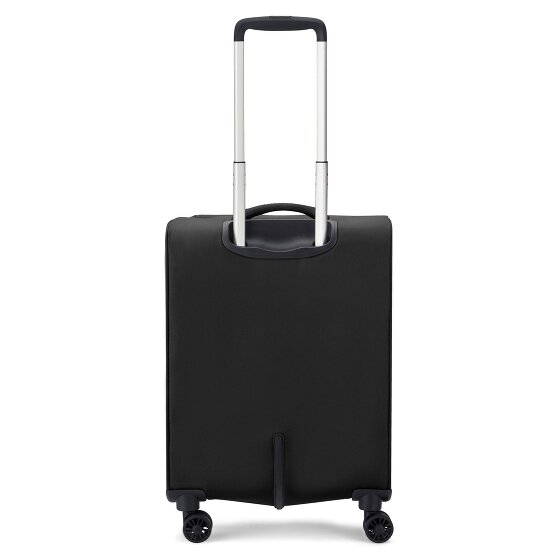 Roncato Joy Trolley Cabina 4 Ruedas 55 cm