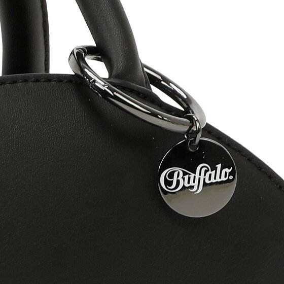 Buffalo Bowl Bolso 23 cm