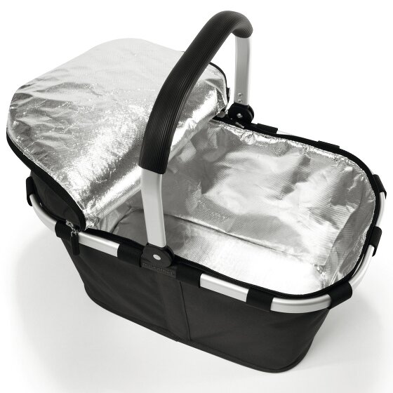 reisenthel Bolsa nevera 48 cm