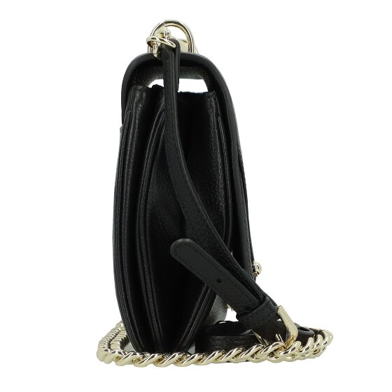 AIGNER Diadora Bolsa de hombro Piel 25.5 cm