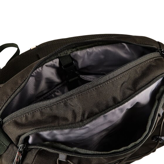 Fjällräven Bolsa Skule 6L Sling 35 cm