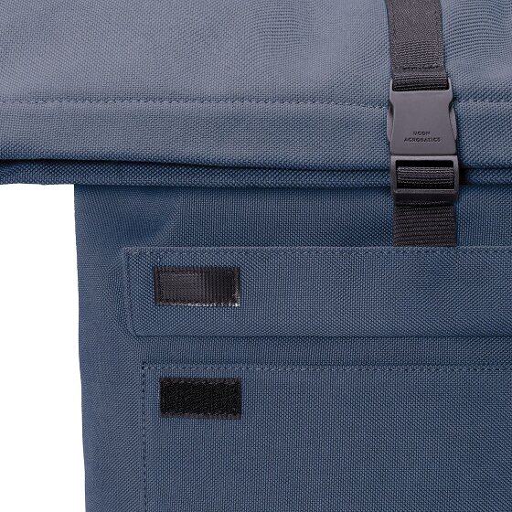 Ucon Acrobatics Original Jannik Medium Mochila de día 49 cm Compartimento para el portátil