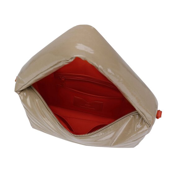 LES VISIONNAIRES Unio Hobo Bolsa de hombro 47 cm