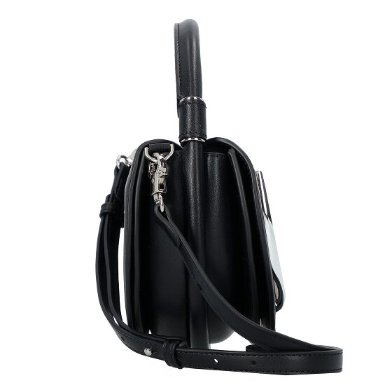 Replay Bolso Piel 21 cm