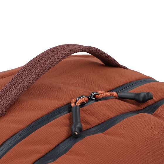 Bellroy Mochila de viaje Lite 49 cm compartimento para portátil